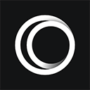 凸凹人妻人人澡人人添